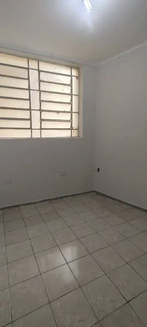 Foto 5 de Apartamento com 3 quartos à venda, 152m2 em Vila Carvalho, Sorocaba - SP