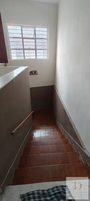 Foto 2 de Apartamento com 3 quartos à venda, 152m2 em Vila Carvalho, Sorocaba - SP