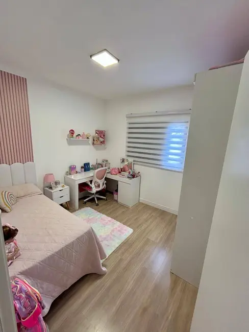 Foto 7 de Casa de Condomínio com 3 quartos à venda, 154m2 em Jardim Novo Horizonte, Sorocaba - SP