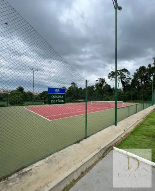 Foto 7 de Lote de Condomínio à venda, 250m2 em Cajuru do Sul, Sorocaba - SP
