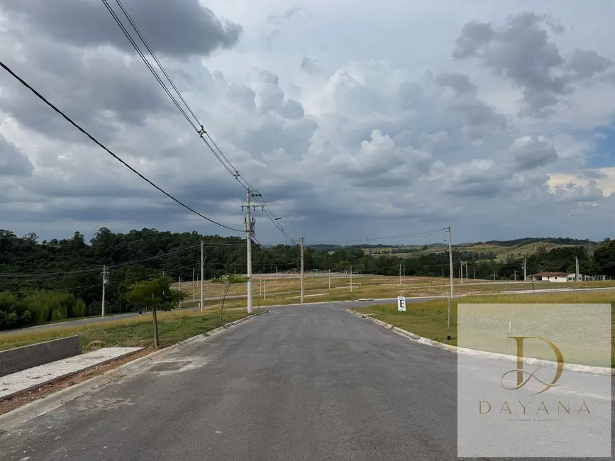 Foto 4 de Lote de Condomínio à venda, 250m2 em Boa Vista, Sorocaba - SP