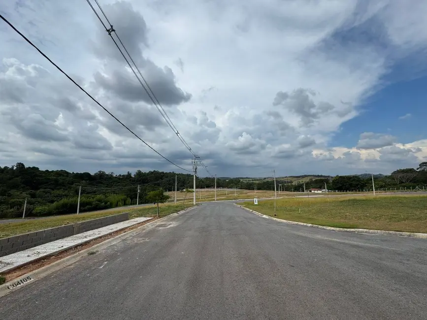 Lote de Condomínio à venda, 250m2 em Boa Vista, Sorocaba - SP - imagem 2 Foto 2 de Lote de Condomínio à venda, 250m2 em Boa Vista, Sorocaba - SP