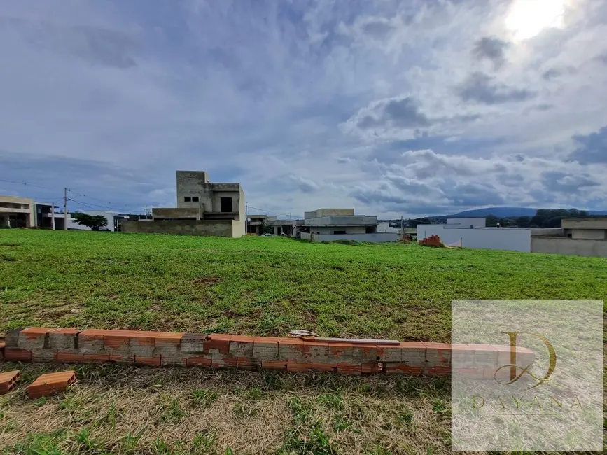Foto 2 de Terreno / Lote à venda, 200m2 em Jardim Novo Horizonte, Sorocaba - SP