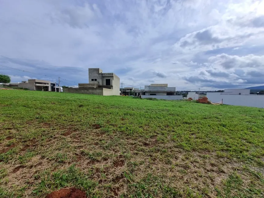 Foto 1 de Terreno / Lote à venda, 200m2 em Jardim Novo Horizonte, Sorocaba - SP