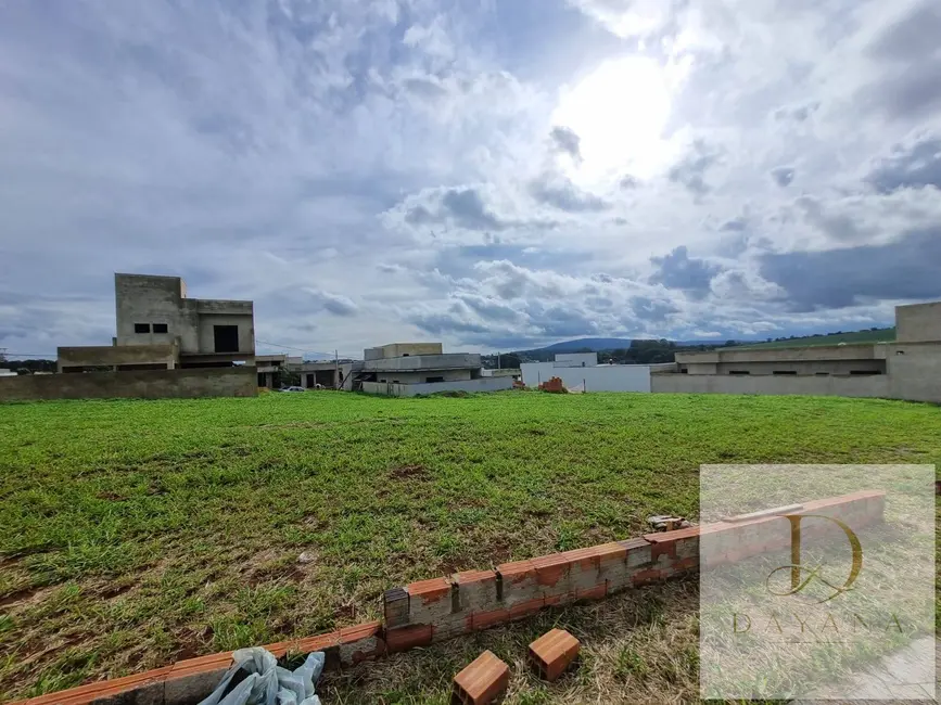 Foto 3 de Terreno / Lote à venda, 200m2 em Jardim Novo Horizonte, Sorocaba - SP
