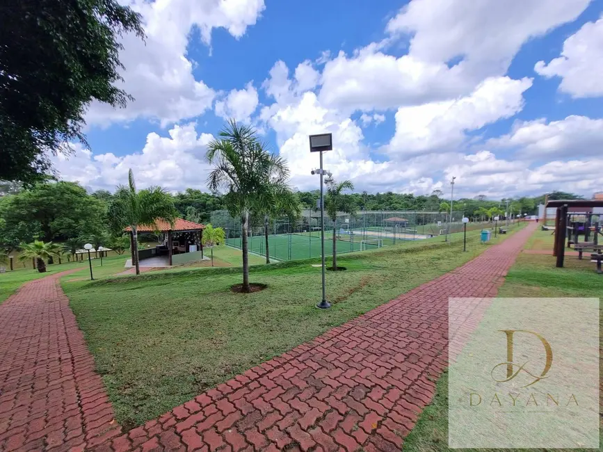 Foto 4 de Terreno / Lote à venda, 200m2 em Jardim Novo Horizonte, Sorocaba - SP