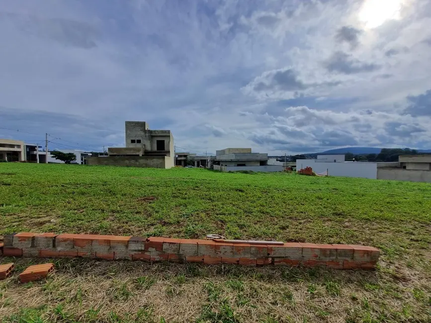 Foto 2 de Terreno / Lote à venda, 200m2 em Jardim Novo Horizonte, Sorocaba - SP
