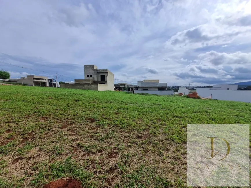 Foto 1 de Terreno / Lote à venda, 200m2 em Jardim Novo Horizonte, Sorocaba - SP