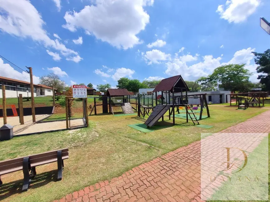 Foto 6 de Terreno / Lote à venda, 200m2 em Jardim Novo Horizonte, Sorocaba - SP