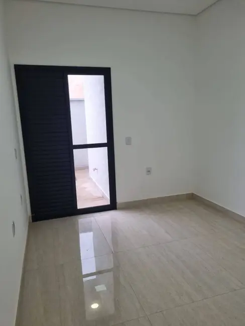 Foto 6 de Casa de Condomínio com 3 quartos à venda, 200m2 em Jardim Novo Horizonte, Sorocaba - SP