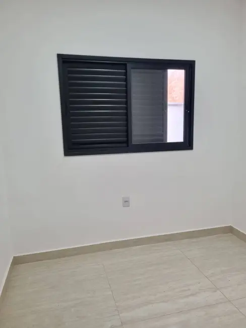 Foto 9 de Casa de Condomínio com 3 quartos à venda, 200m2 em Jardim Novo Horizonte, Sorocaba - SP
