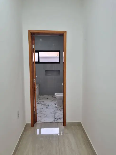 Foto 5 de Casa de Condomínio com 3 quartos à venda, 200m2 em Jardim Novo Horizonte, Sorocaba - SP