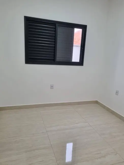 Foto 8 de Casa de Condomínio com 3 quartos à venda, 200m2 em Jardim Novo Horizonte, Sorocaba - SP