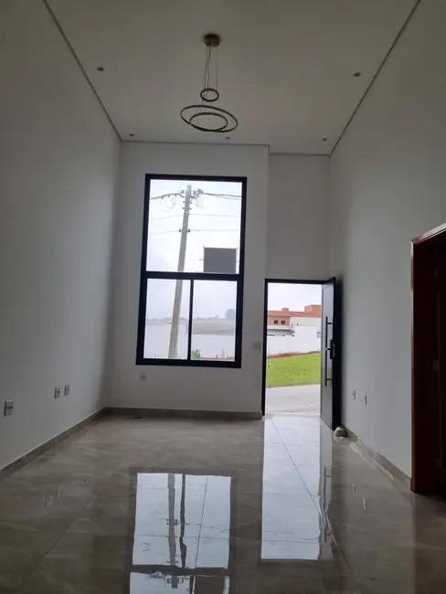 Foto 3 de Casa de Condomínio com 3 quartos à venda, 200m2 em Jardim Novo Horizonte, Sorocaba - SP
