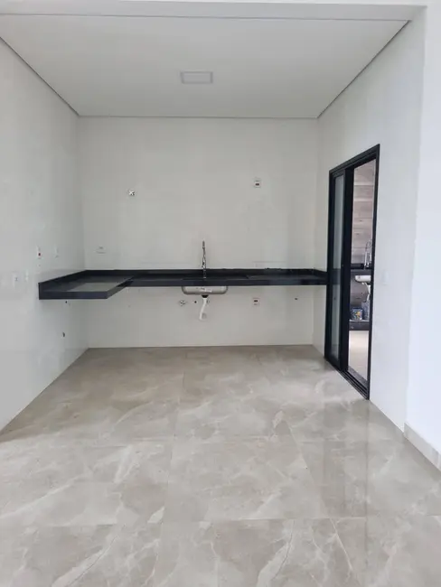 Foto 7 de Casa de Condomínio com 3 quartos à venda, 200m2 em Jardim Novo Horizonte, Sorocaba - SP