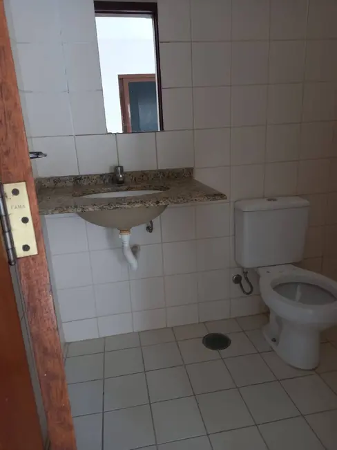 Foto 4 de Apartamento à venda e para alugar em Vila Gabriel, Sorocaba - SP