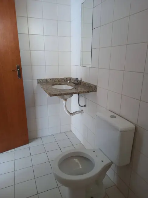 Foto 8 de Apartamento à venda e para alugar em Vila Gabriel, Sorocaba - SP