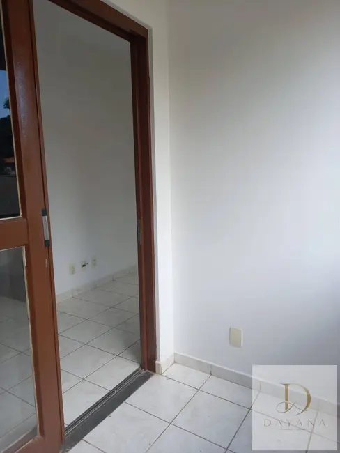Foto 10 de Apartamento à venda em Vila Gabriel, Sorocaba - SP