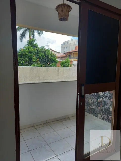 Foto 13 de Apartamento à venda em Vila Gabriel, Sorocaba - SP
