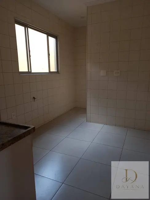 Foto 8 de Apartamento à venda em Vila Gabriel, Sorocaba - SP