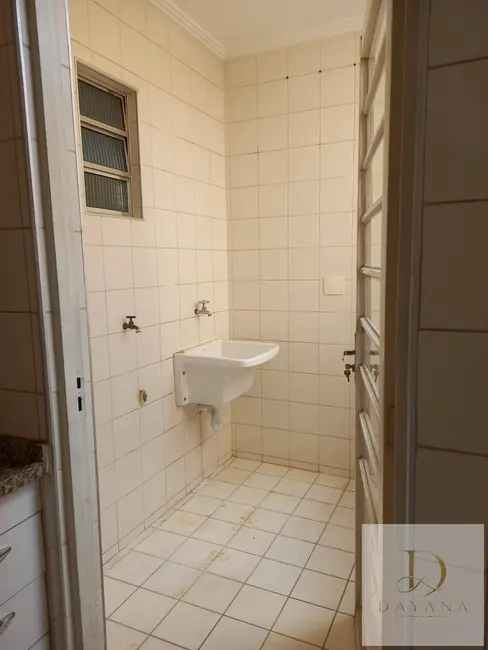 Foto 4 de Apartamento à venda em Vila Gabriel, Sorocaba - SP