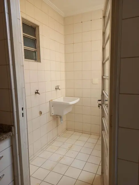 Foto 3 de Apartamento à venda e para alugar em Vila Gabriel, Sorocaba - SP