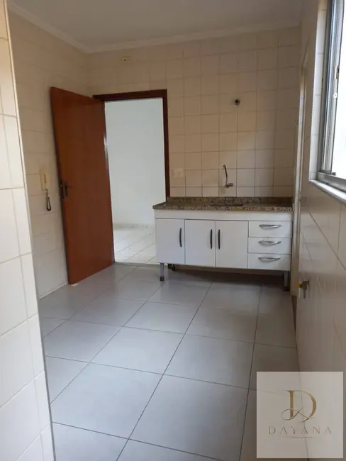 Foto 2 de Apartamento à venda em Vila Gabriel, Sorocaba - SP