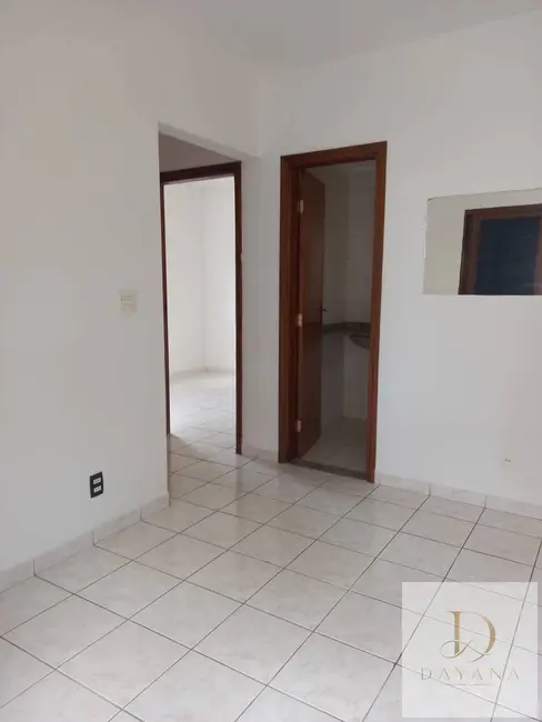 Foto 7 de Apartamento à venda em Vila Gabriel, Sorocaba - SP