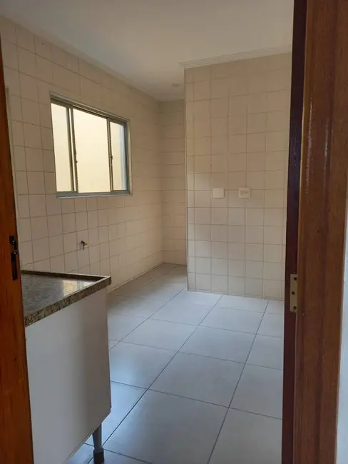 Foto 2 de Apartamento à venda e para alugar em Vila Gabriel, Sorocaba - SP