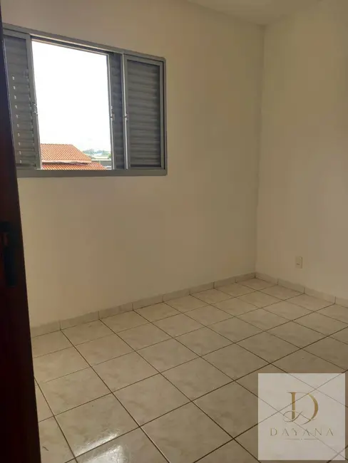 Foto 19 de Apartamento à venda em Vila Gabriel, Sorocaba - SP