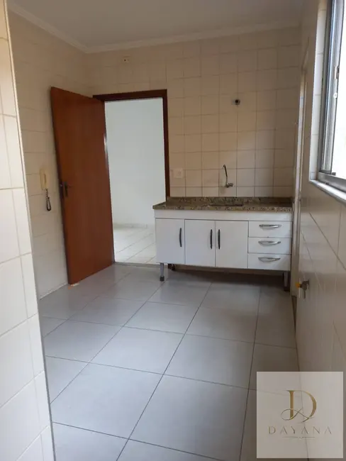 Foto 16 de Apartamento à venda em Vila Gabriel, Sorocaba - SP