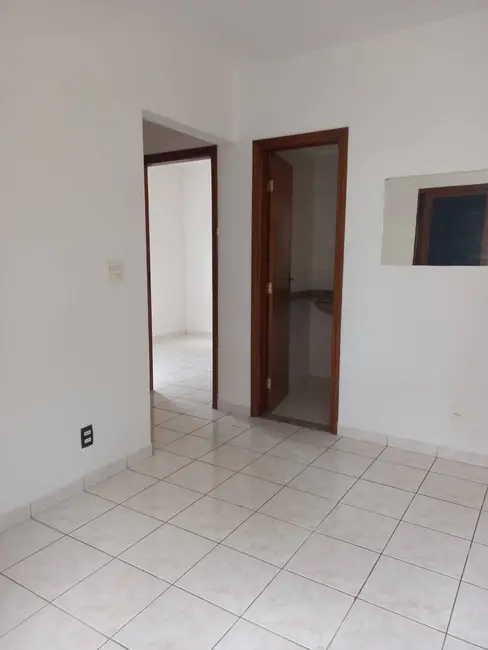 Foto 6 de Apartamento à venda e para alugar em Vila Gabriel, Sorocaba - SP