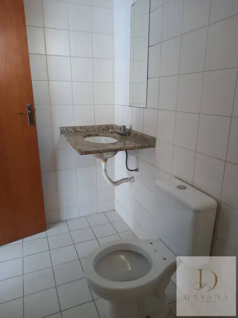 Foto 9 de Apartamento à venda em Vila Gabriel, Sorocaba - SP