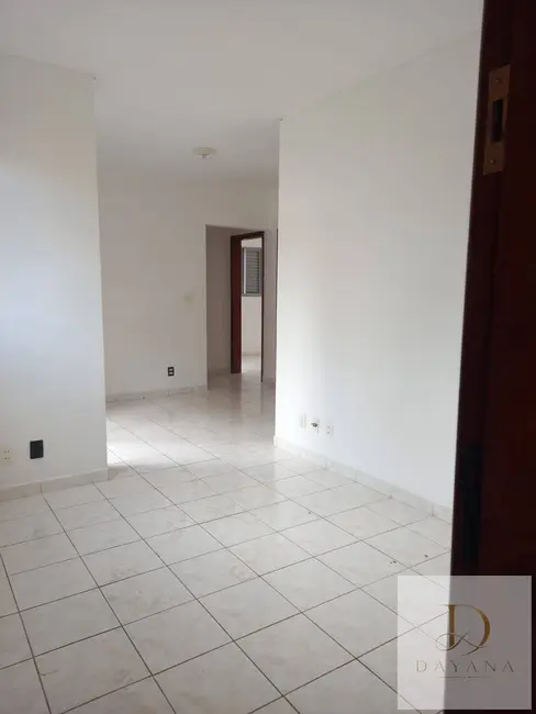 Foto 18 de Apartamento à venda em Vila Gabriel, Sorocaba - SP