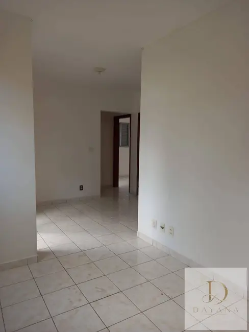 Foto 15 de Apartamento à venda em Vila Gabriel, Sorocaba - SP