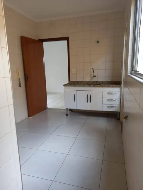 Foto 1 de Apartamento à venda e para alugar em Vila Gabriel, Sorocaba - SP
