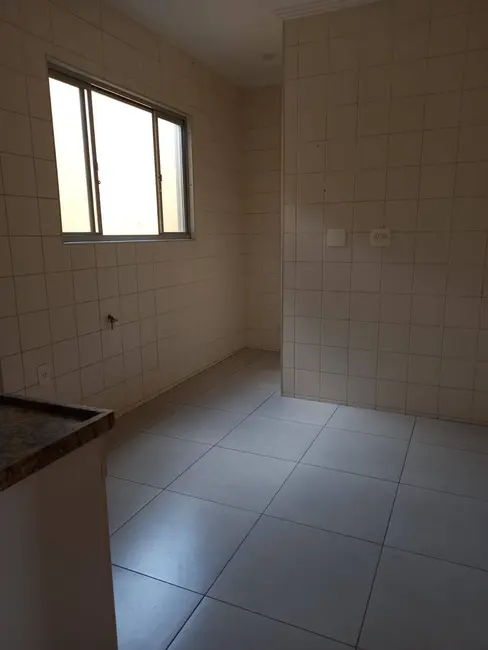 Foto 7 de Apartamento à venda e para alugar em Vila Gabriel, Sorocaba - SP