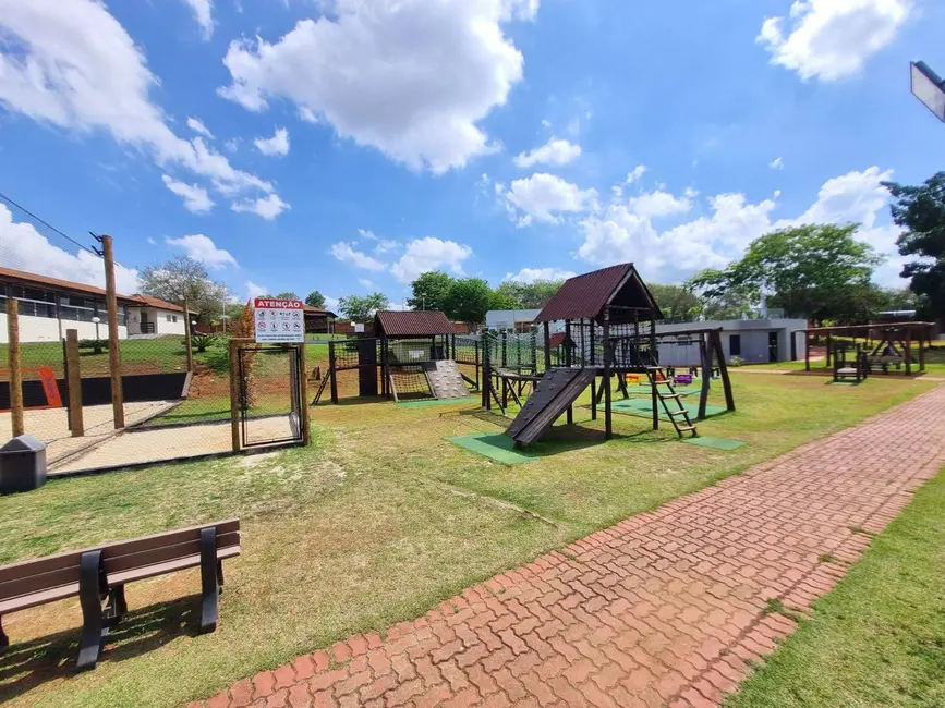 Foto 7 de Lote de Condomínio à venda, 210m2 em Jardim Novo Horizonte, Sorocaba - SP