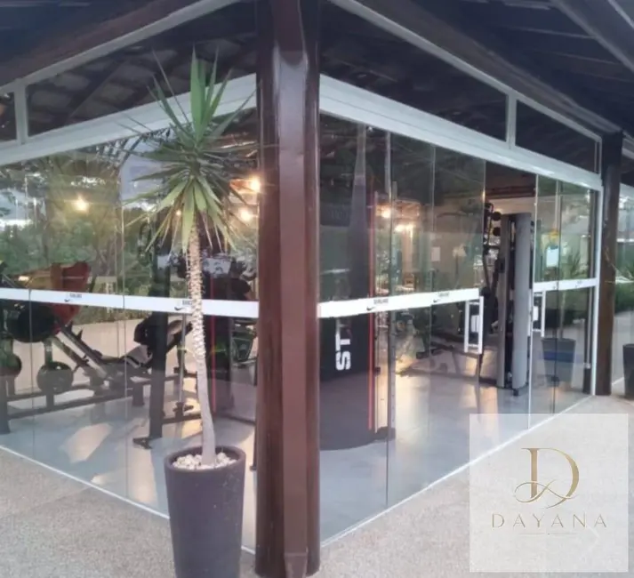 Foto 9 de Lote de Condomínio à venda, 250m2 em Votorantim - SP