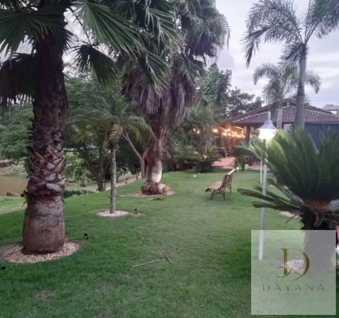Foto 8 de Lote de Condomínio à venda, 250m2 em Votorantim - SP