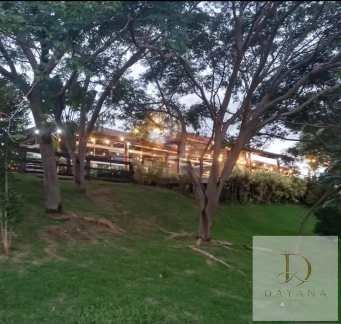 Foto 6 de Lote de Condomínio à venda, 250m2 em Votorantim - SP