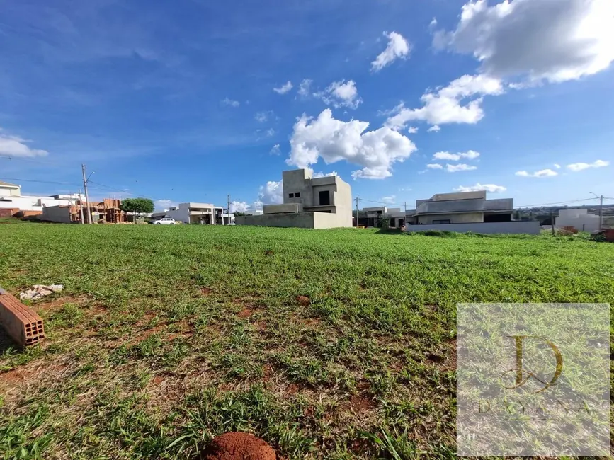 Foto 2 de Lote de Condomínio à venda, 200m2 em Jardim Novo Horizonte, Sorocaba - SP