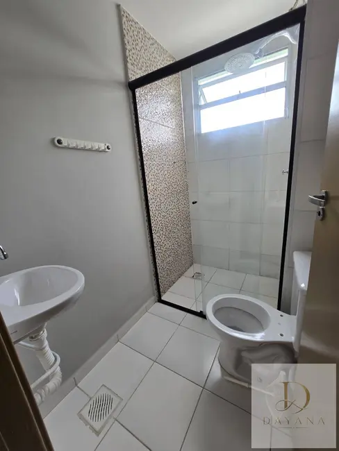 Casa de Condomínio com 3 quartos à venda e para alugar, 175m2 em Jardim Golden Park Residence II, Sorocaba - SP - imagem 8 Foto 8 de Casa de Condomínio com 3 quartos à venda e para alugar, 175m2 em Jardim Golden Park Residence II, Sorocaba - SP