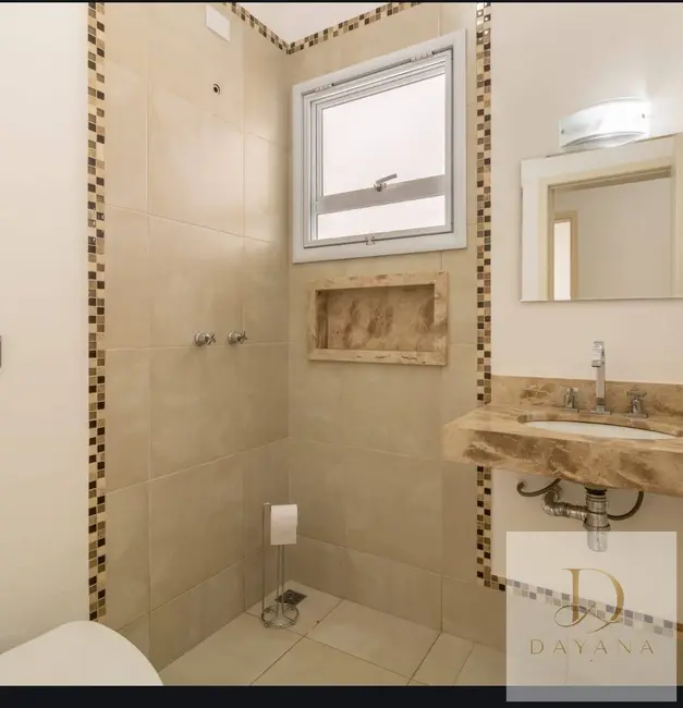 Casa de Condomínio com 3 quartos à venda e para alugar, 175m2 em Jardim Golden Park Residence II, Sorocaba - SP - imagem 7 Foto 7 de Casa de Condomínio com 3 quartos à venda e para alugar, 175m2 em Jardim Golden Park Residence II, Sorocaba - SP