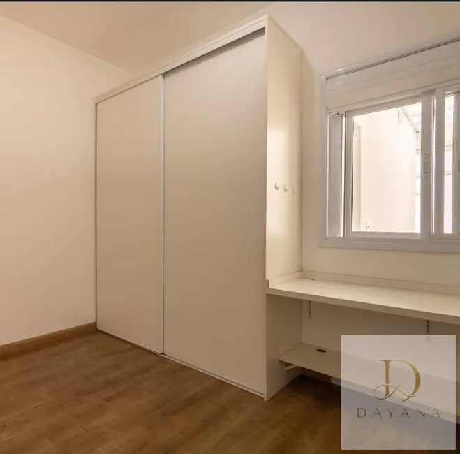 Casa de Condomínio com 3 quartos à venda e para alugar, 175m2 em Jardim Golden Park Residence II, Sorocaba - SP - imagem 9 Foto 9 de Casa de Condomínio com 3 quartos à venda e para alugar, 175m2 em Jardim Golden Park Residence II, Sorocaba - SP
