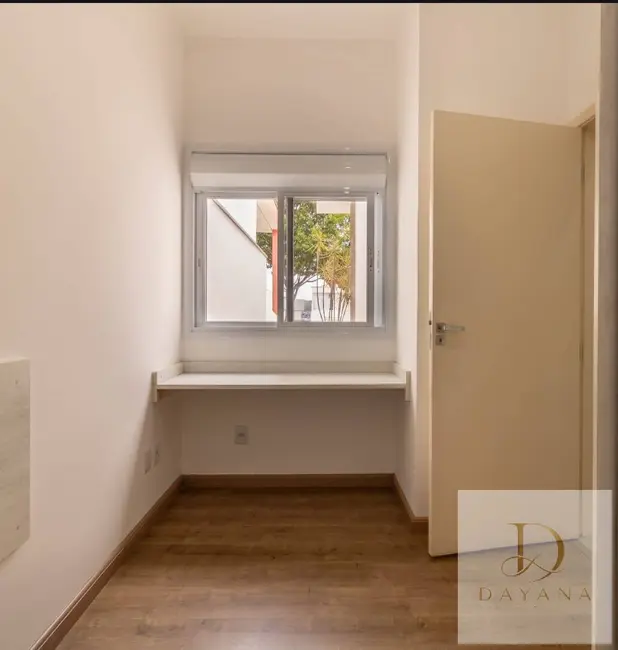 Casa de Condomínio com 3 quartos à venda e para alugar, 175m2 em Jardim Golden Park Residence II, Sorocaba - SP - imagem 6 Foto 6 de Casa de Condomínio com 3 quartos à venda e para alugar, 175m2 em Jardim Golden Park Residence II, Sorocaba - SP
