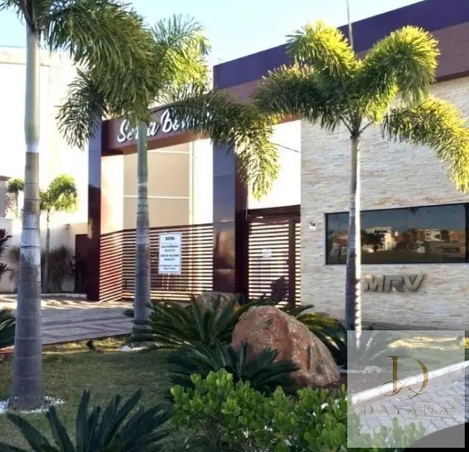Foto 1 de Apartamento com 2 quartos à venda, 45m2 em Jardim Guarujá, Sorocaba - SP