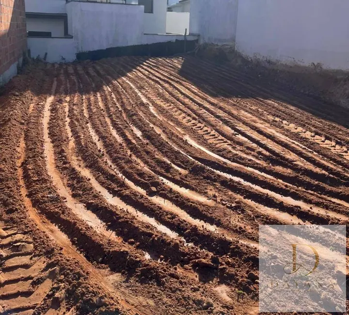 Foto 1 de Lote de Condomínio à venda, 150m2 em Sorocaba - SP