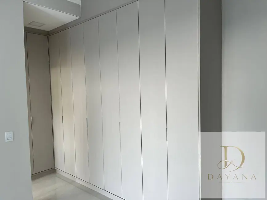 Casa de Condomínio com 3 quartos à venda, 300m2 em Brigadeiro Tobias, Sorocaba - SP - imagem 9 Foto 9 de Casa de Condomínio com 3 quartos à venda, 300m2 em Brigadeiro Tobias, Sorocaba - SP