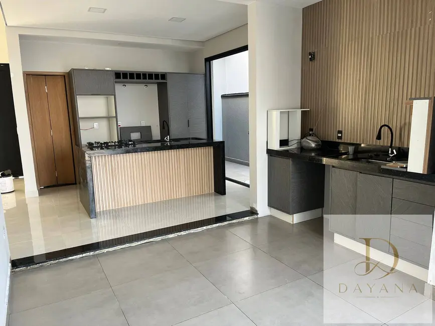 Casa de Condomínio com 3 quartos à venda, 300m2 em Brigadeiro Tobias, Sorocaba - SP - imagem 8 Foto 8 de Casa de Condomínio com 3 quartos à venda, 300m2 em Brigadeiro Tobias, Sorocaba - SP